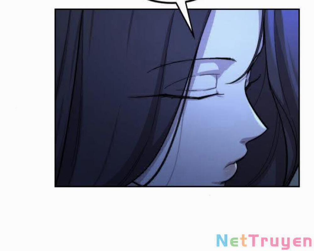 Hoa Sơn Tái Khởi 36 trang 98