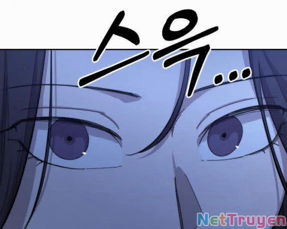 Hoa Sơn Tái Khởi 36 trang 99