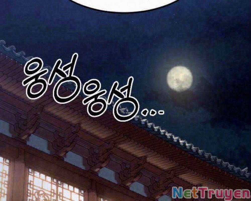 Hoa Sơn Tái Khởi 37 trang 1