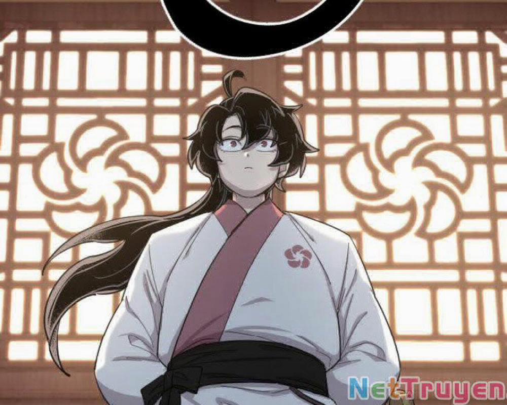 Hoa Sơn Tái Khởi 37 trang 10