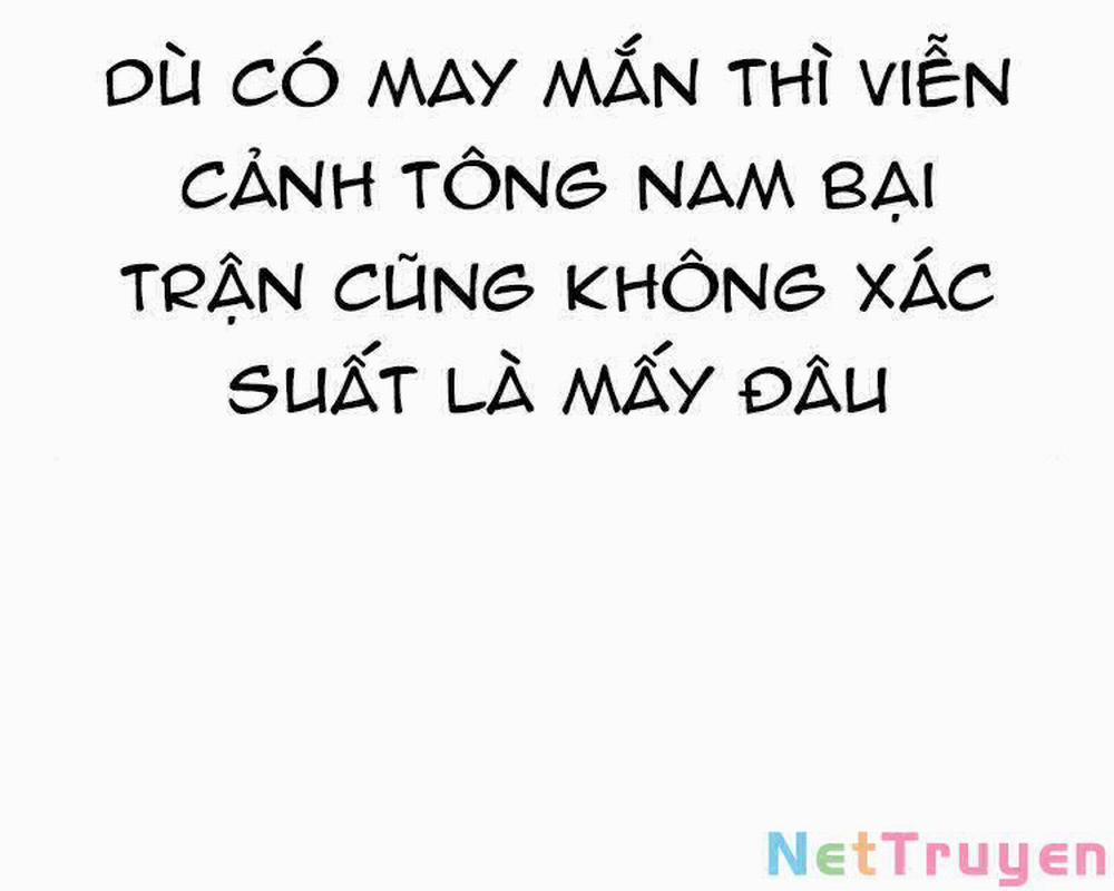Hoa Sơn Tái Khởi 37 trang 100