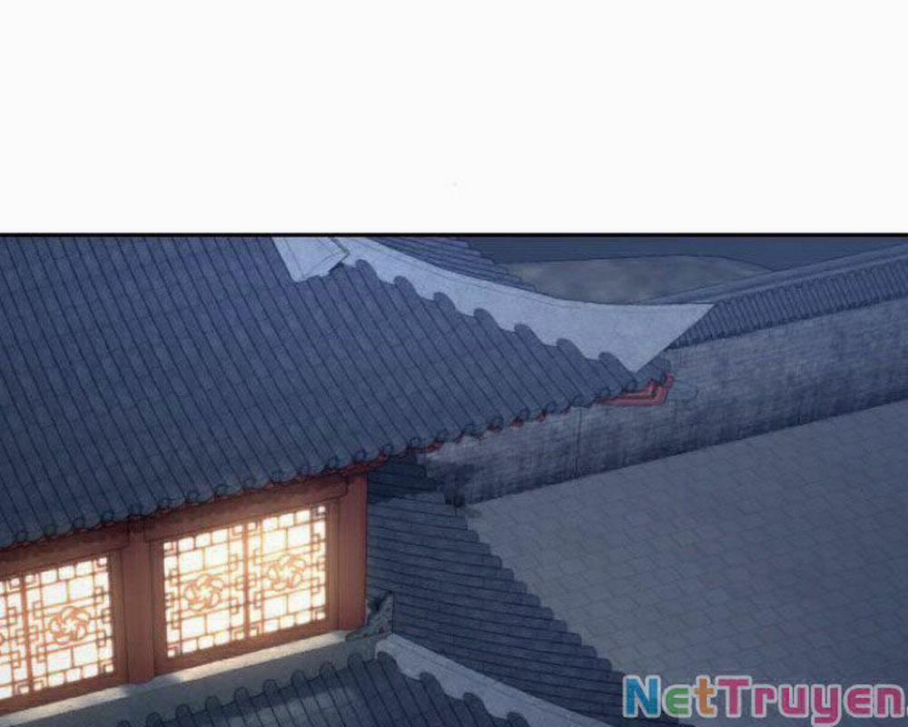 Hoa Sơn Tái Khởi 37 trang 101
