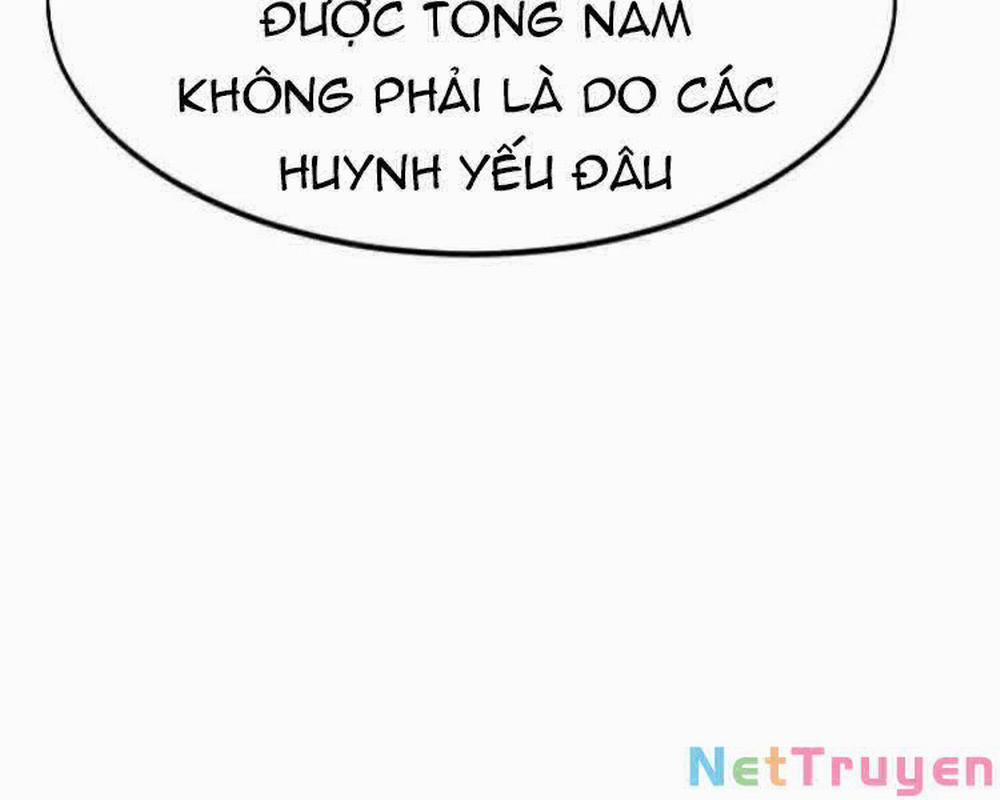 Hoa Sơn Tái Khởi 37 trang 103