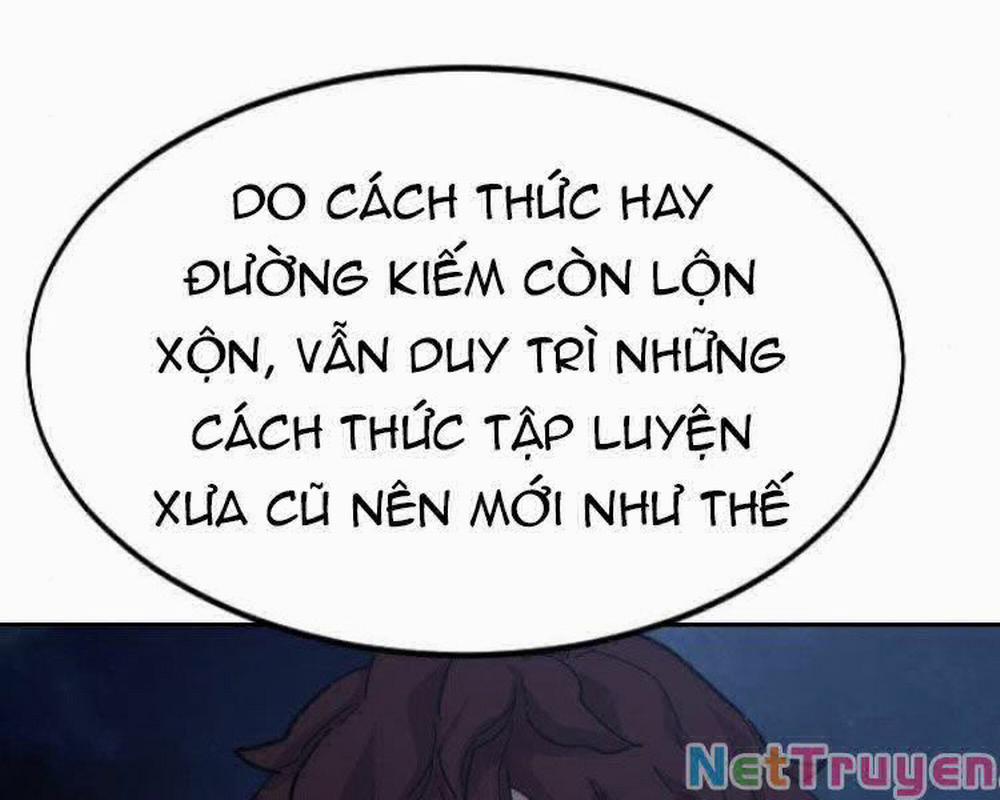 Hoa Sơn Tái Khởi 37 trang 104