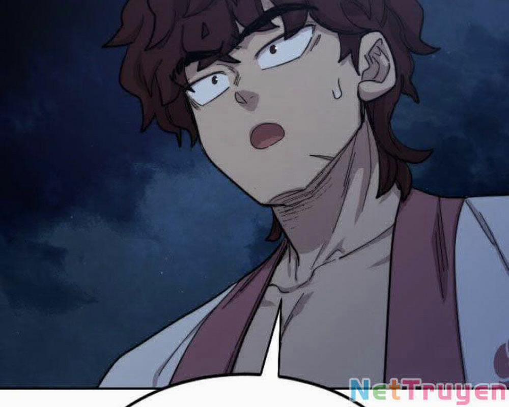 Hoa Sơn Tái Khởi 37 trang 105