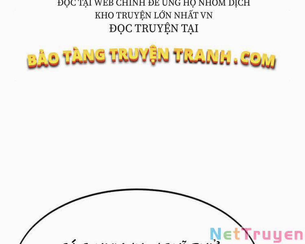 Hoa Sơn Tái Khởi 37 trang 107