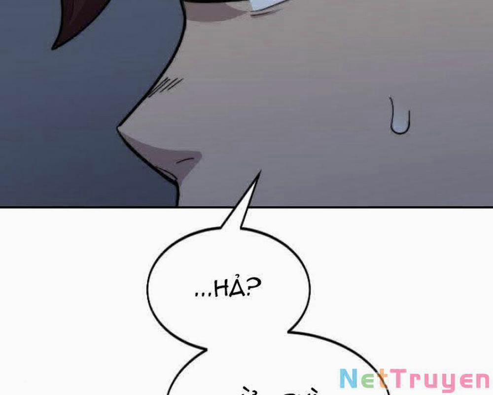 Hoa Sơn Tái Khởi 37 trang 109