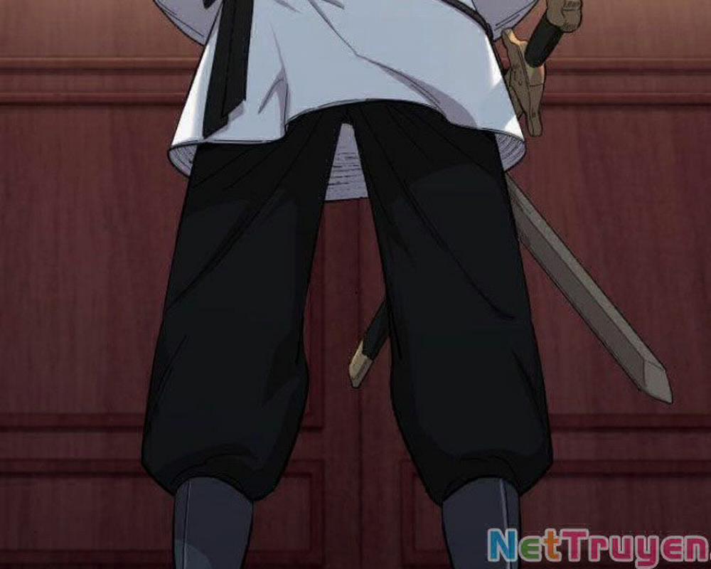 Hoa Sơn Tái Khởi 37 trang 11