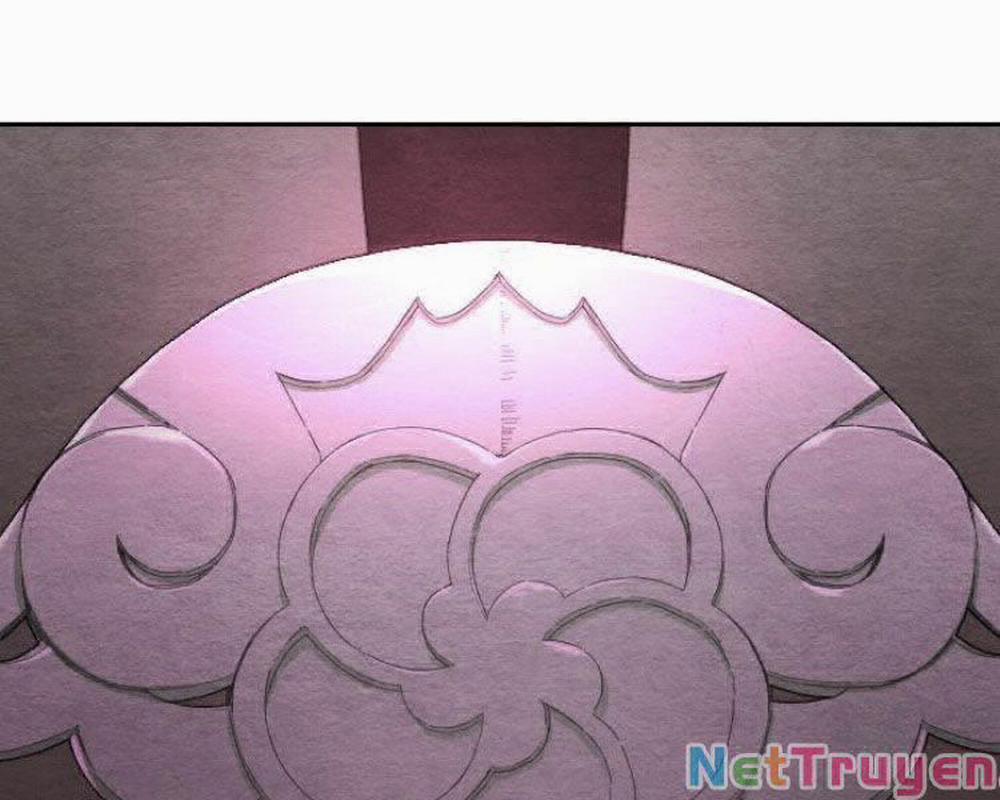 Hoa Sơn Tái Khởi 37 trang 111