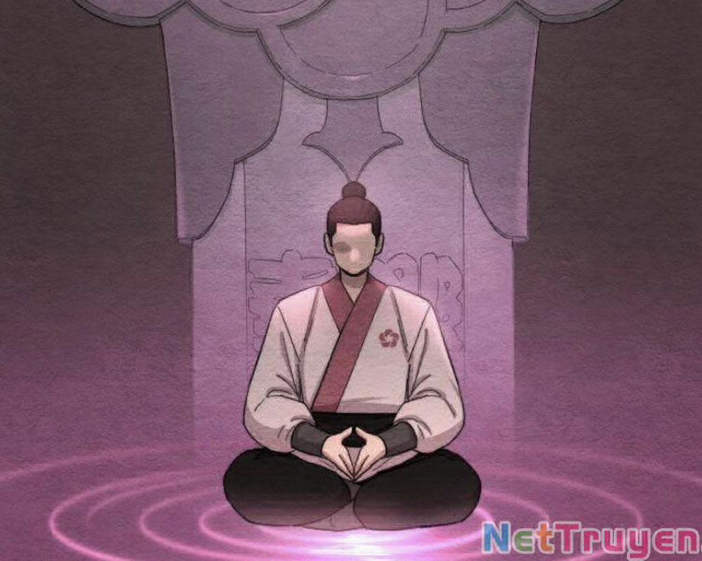 Hoa Sơn Tái Khởi 37 trang 112