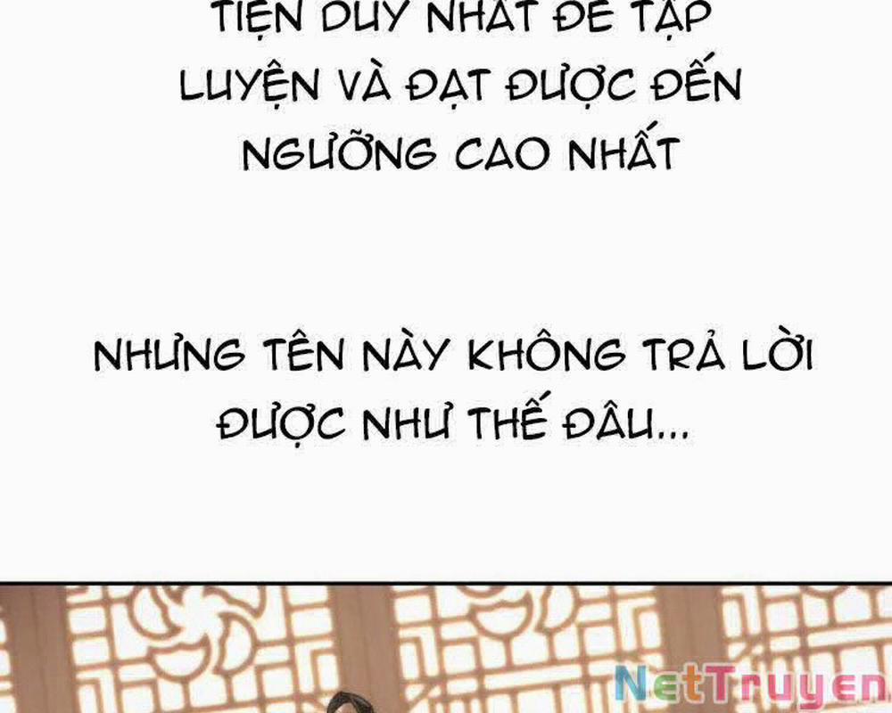 Hoa Sơn Tái Khởi 37 trang 114