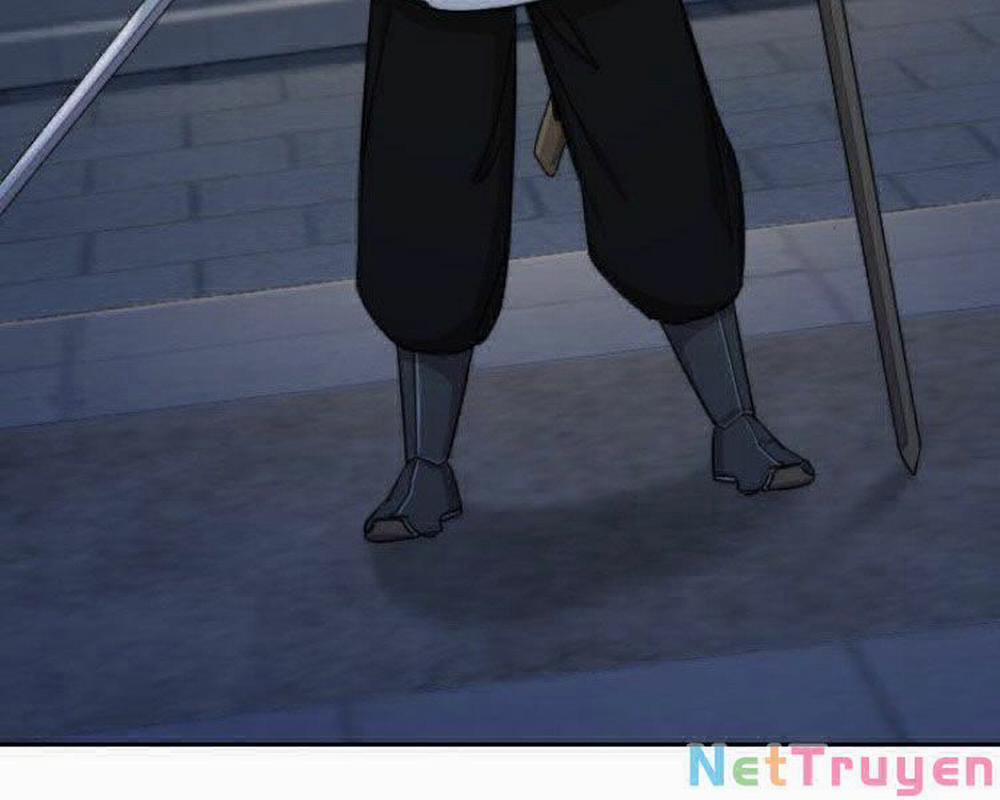 Hoa Sơn Tái Khởi 37 trang 116