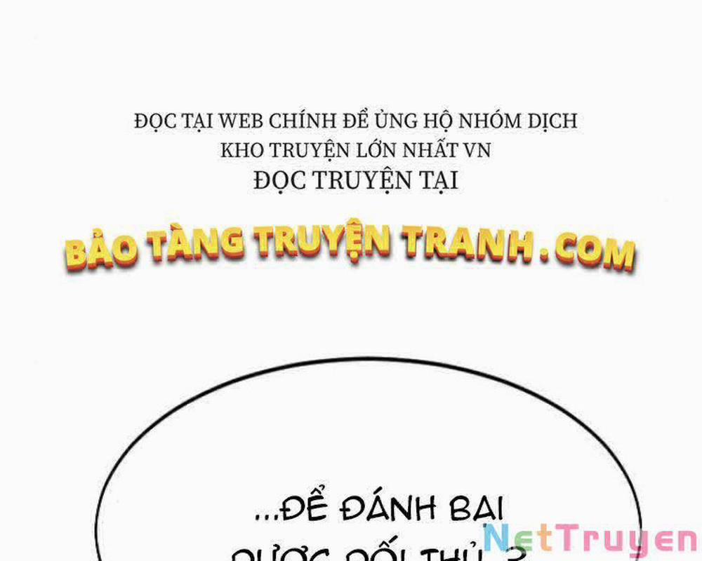 Hoa Sơn Tái Khởi 37 trang 117