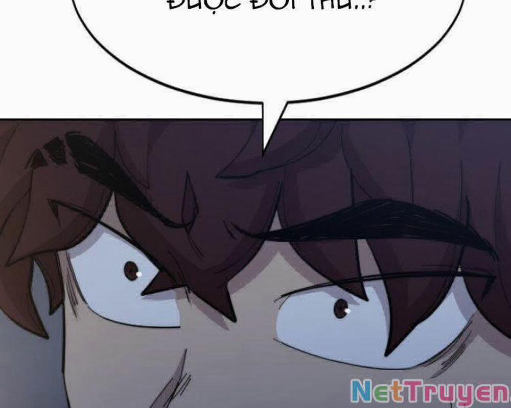 Hoa Sơn Tái Khởi 37 trang 118