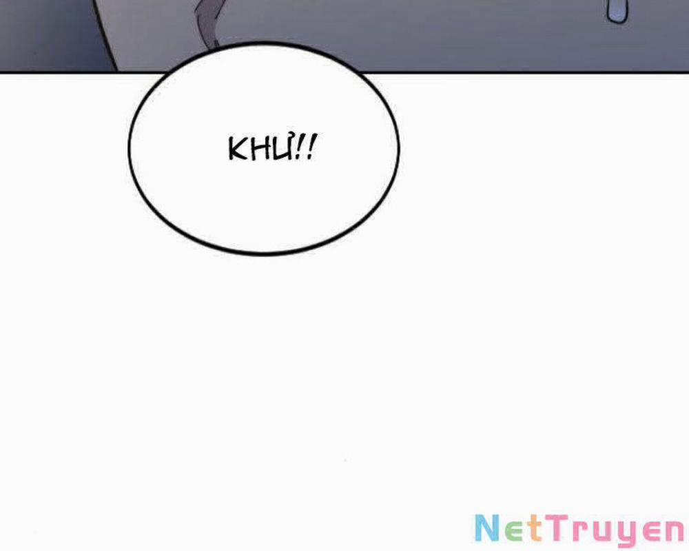 Hoa Sơn Tái Khởi 37 trang 119