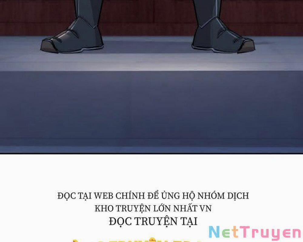 Hoa Sơn Tái Khởi 37 trang 12