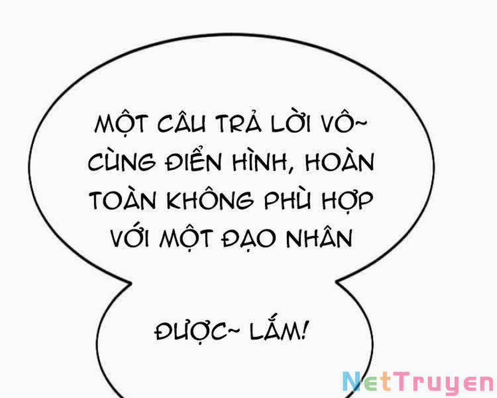 Hoa Sơn Tái Khởi 37 trang 120