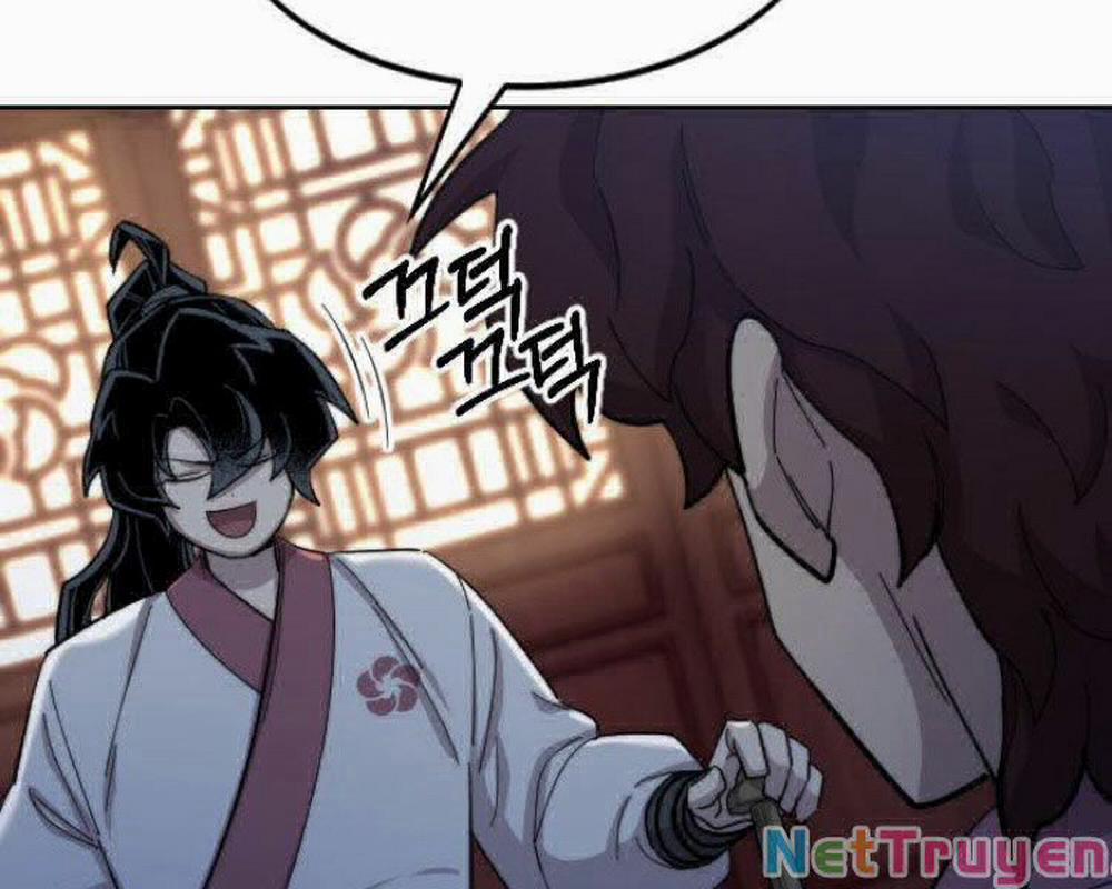 Hoa Sơn Tái Khởi 37 trang 121