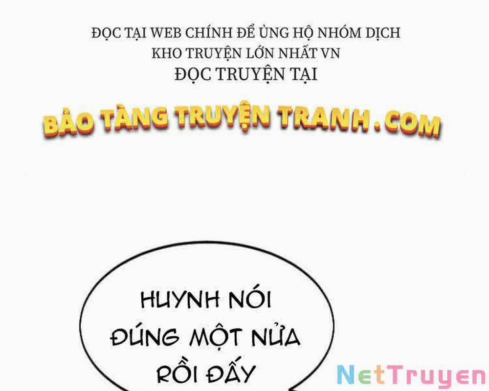 Hoa Sơn Tái Khởi 37 trang 123
