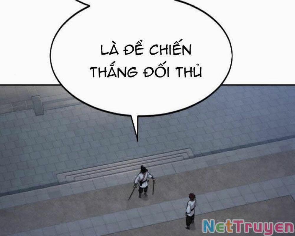 Hoa Sơn Tái Khởi 37 trang 124