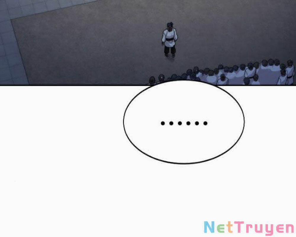 Hoa Sơn Tái Khởi 37 trang 125