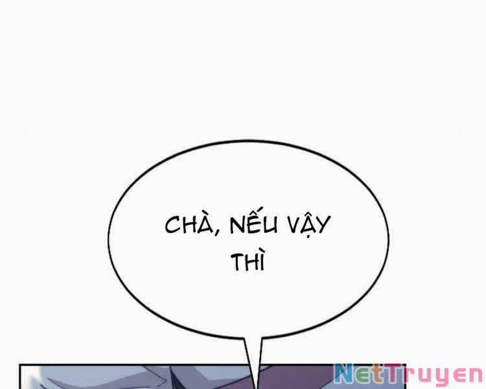 Hoa Sơn Tái Khởi 37 trang 126