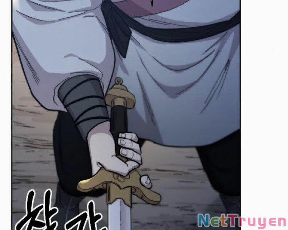 Hoa Sơn Tái Khởi 37 trang 127