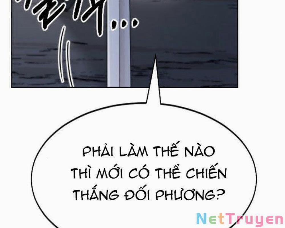 Hoa Sơn Tái Khởi 37 trang 128