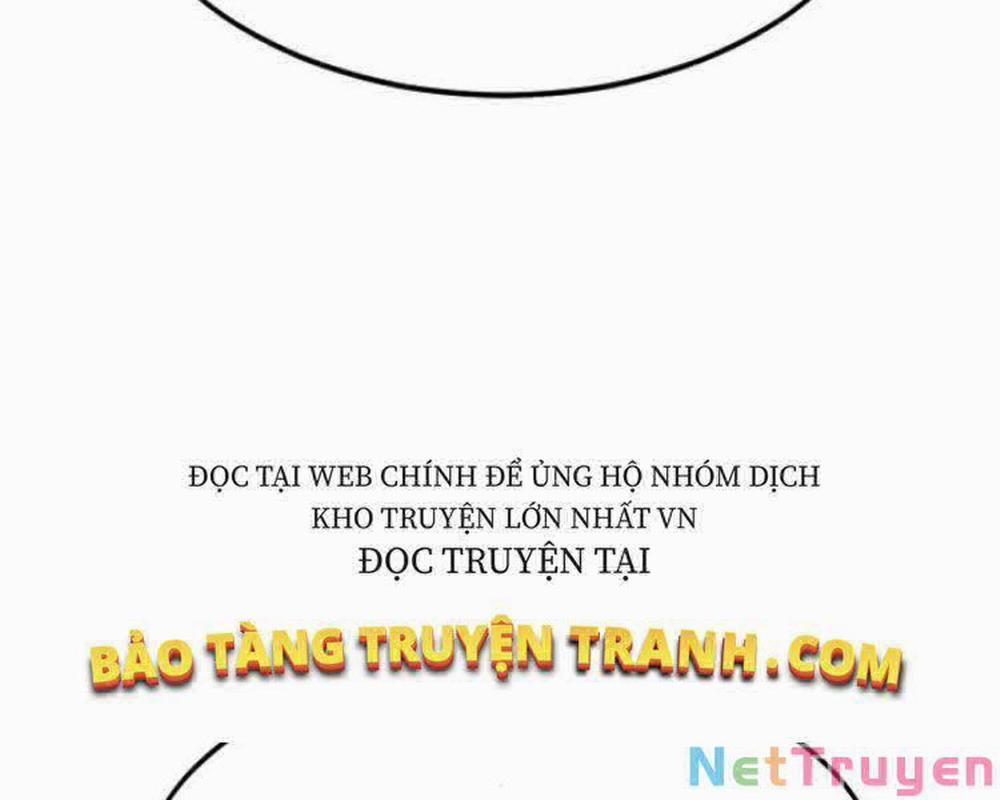 Hoa Sơn Tái Khởi 37 trang 129