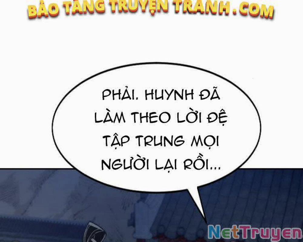 Hoa Sơn Tái Khởi 37 trang 13