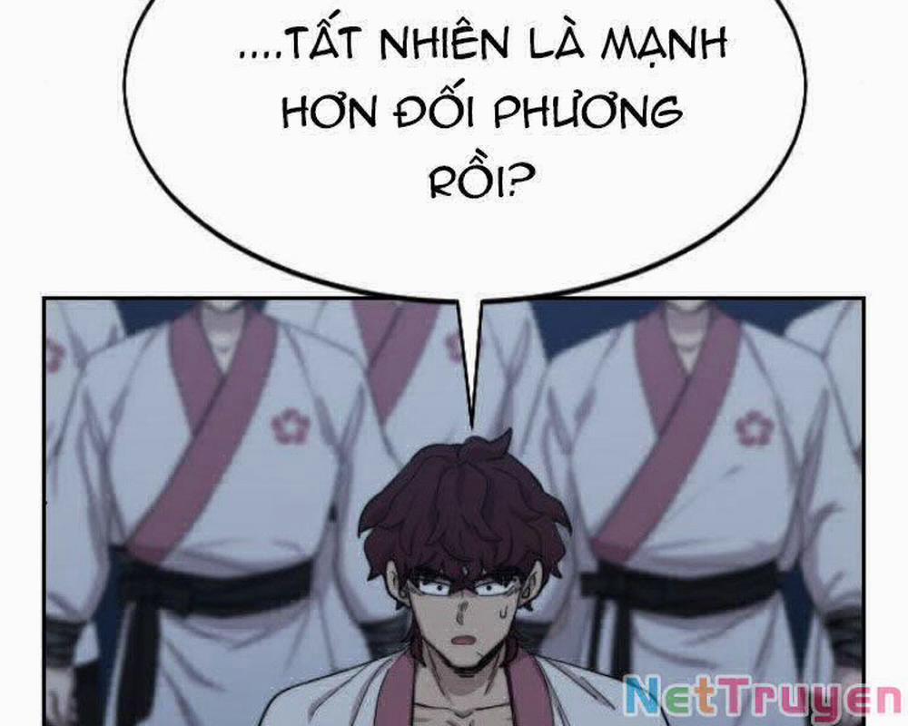 Hoa Sơn Tái Khởi 37 trang 130