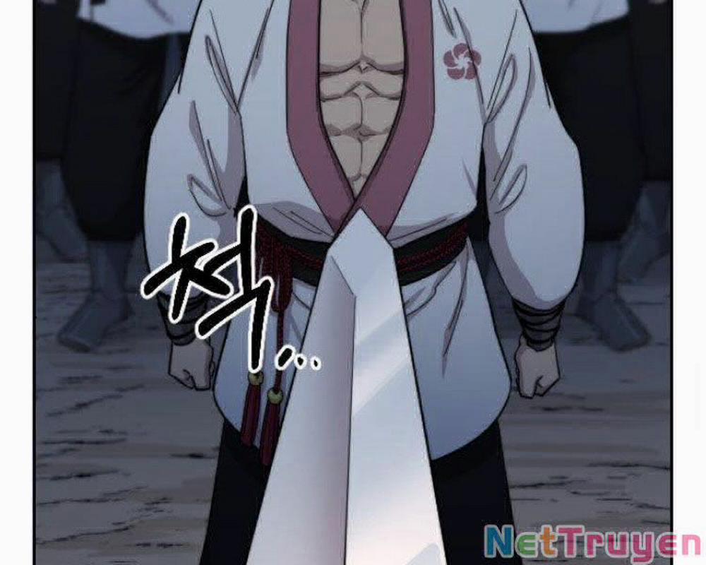 Hoa Sơn Tái Khởi 37 trang 131