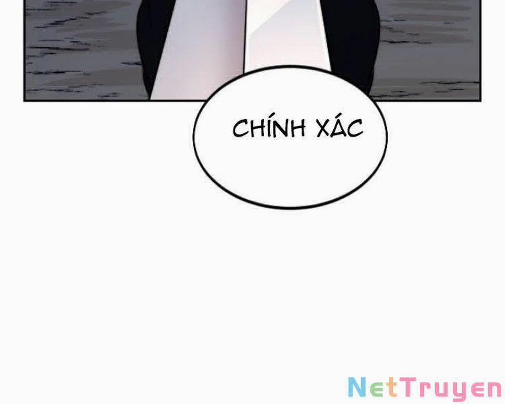 Hoa Sơn Tái Khởi 37 trang 132