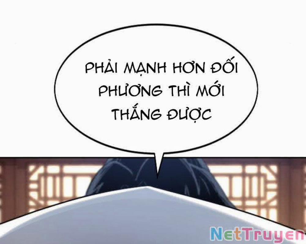 Hoa Sơn Tái Khởi 37 trang 134