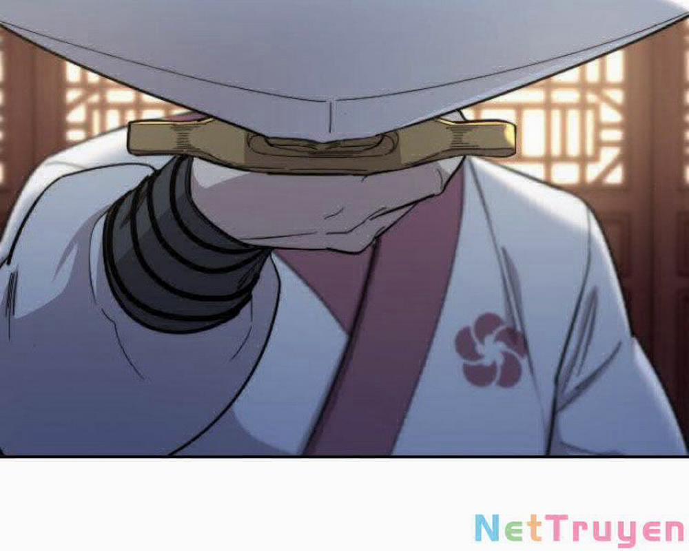 Hoa Sơn Tái Khởi 37 trang 135