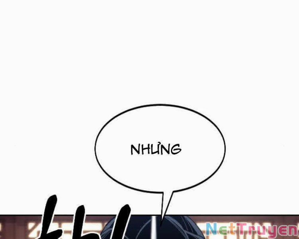 Hoa Sơn Tái Khởi 37 trang 136