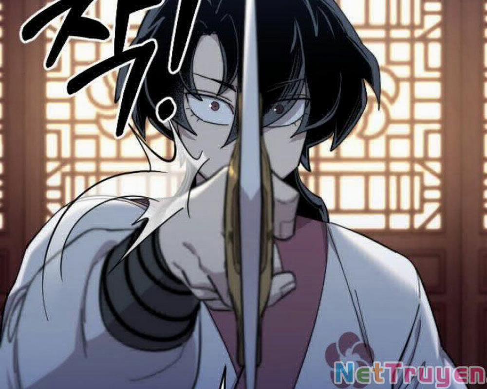 Hoa Sơn Tái Khởi 37 trang 137