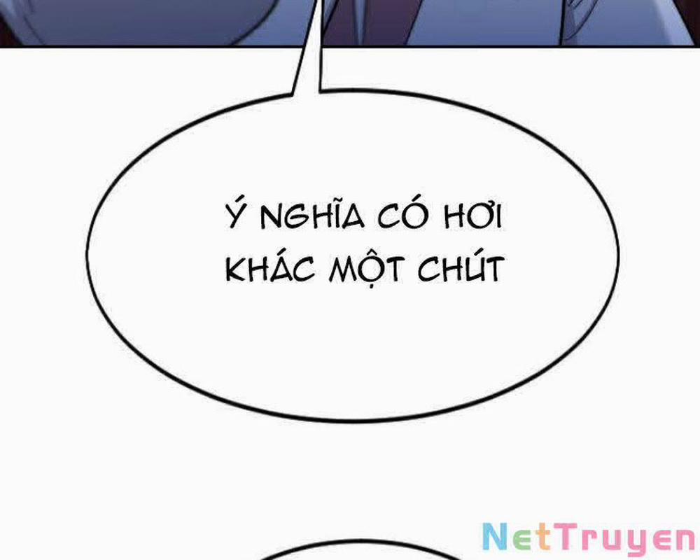 Hoa Sơn Tái Khởi 37 trang 138