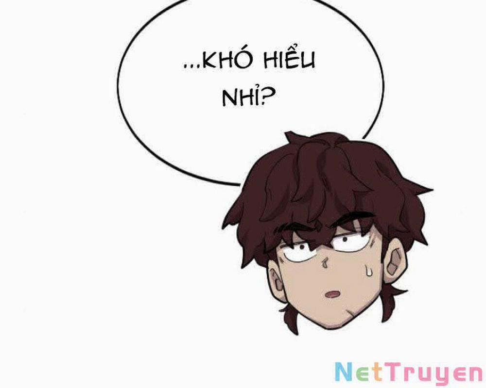 Hoa Sơn Tái Khởi 37 trang 139