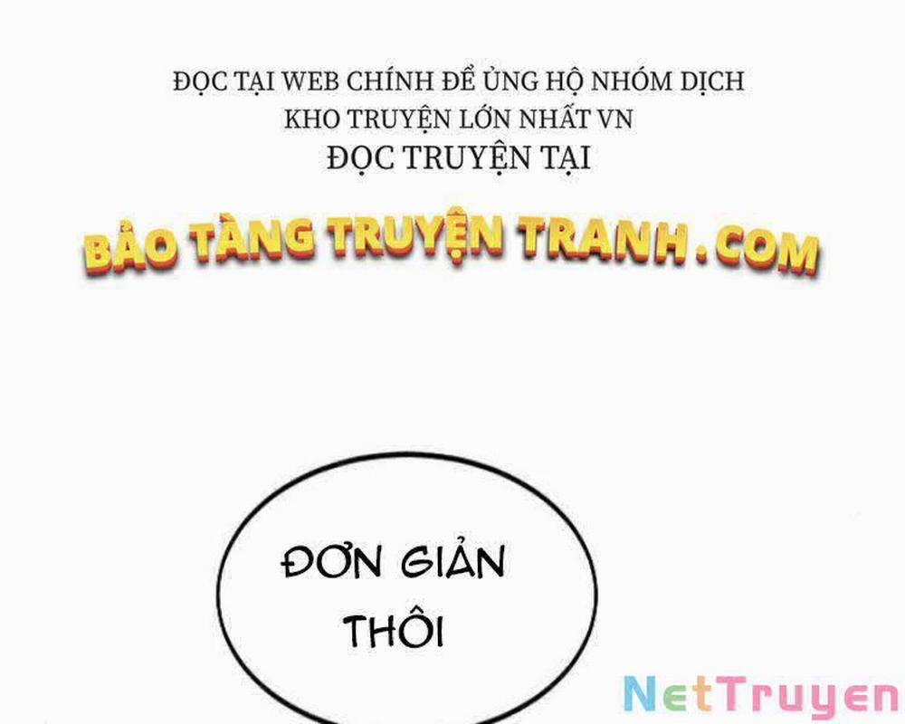 Hoa Sơn Tái Khởi 37 trang 140