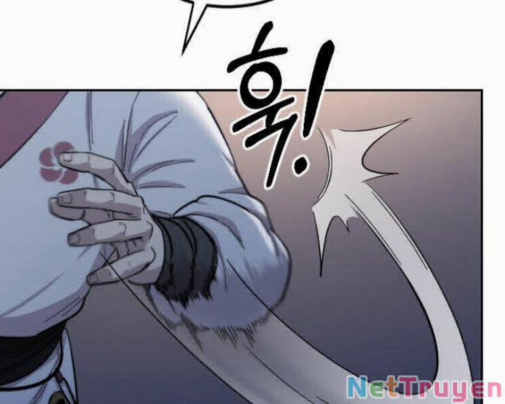 Hoa Sơn Tái Khởi 37 trang 141