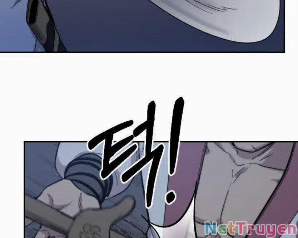 Hoa Sơn Tái Khởi 37 trang 142