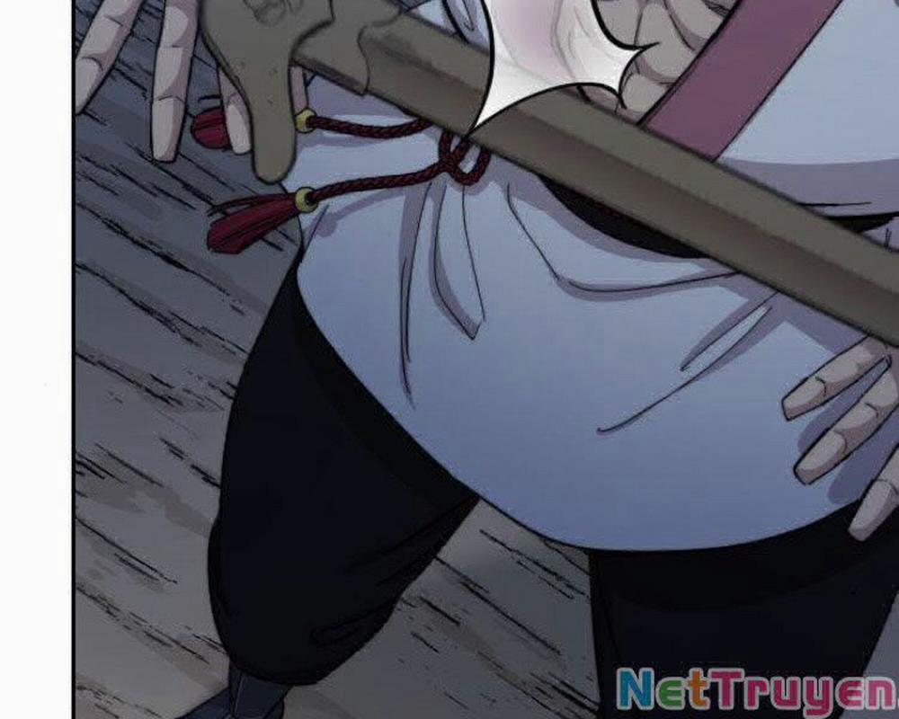 Hoa Sơn Tái Khởi 37 trang 143