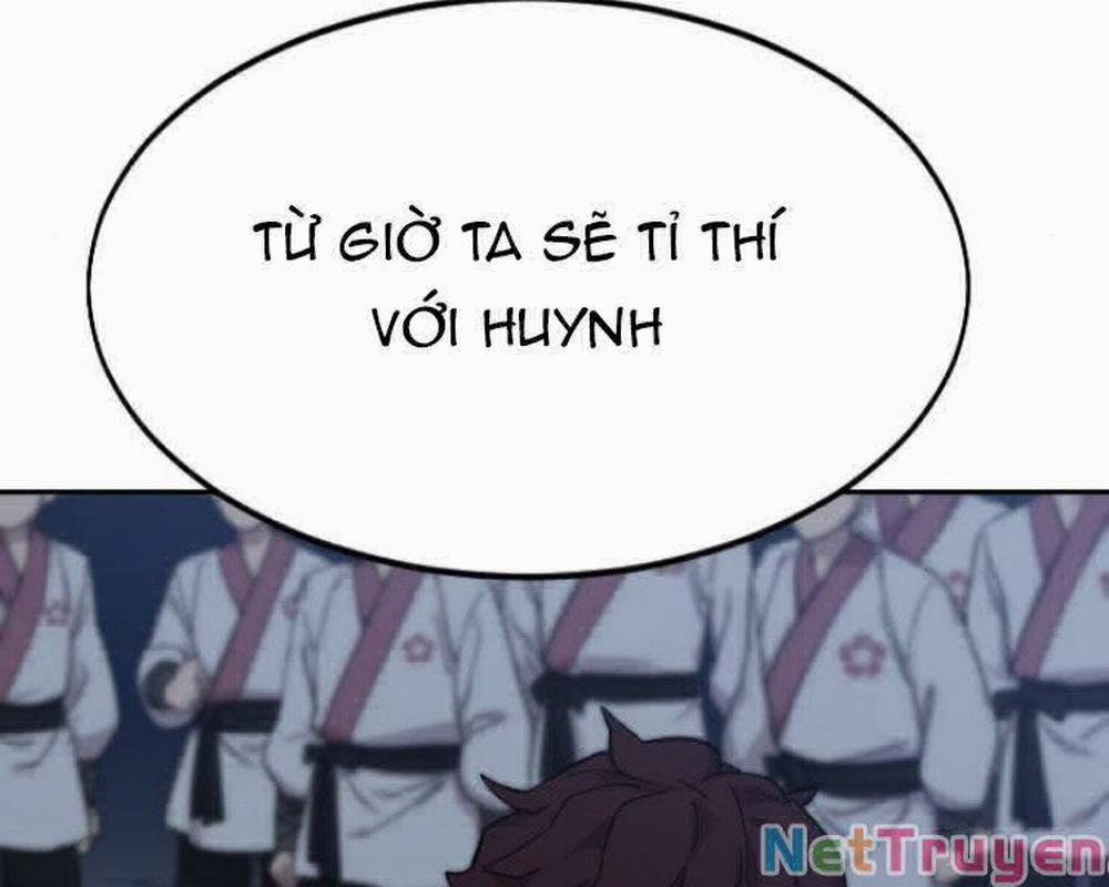 Hoa Sơn Tái Khởi 37 trang 145