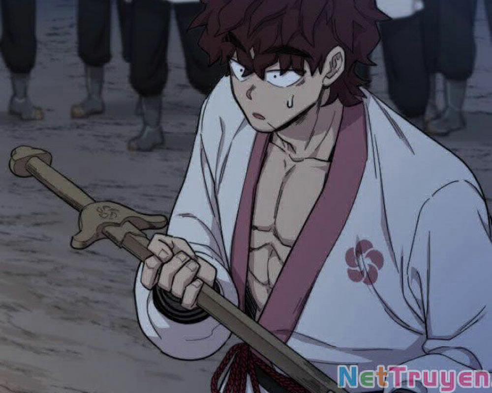 Hoa Sơn Tái Khởi 37 trang 146