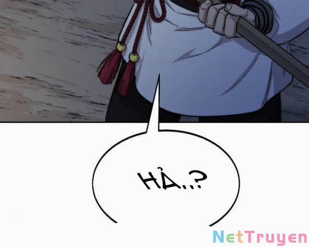 Hoa Sơn Tái Khởi 37 trang 147