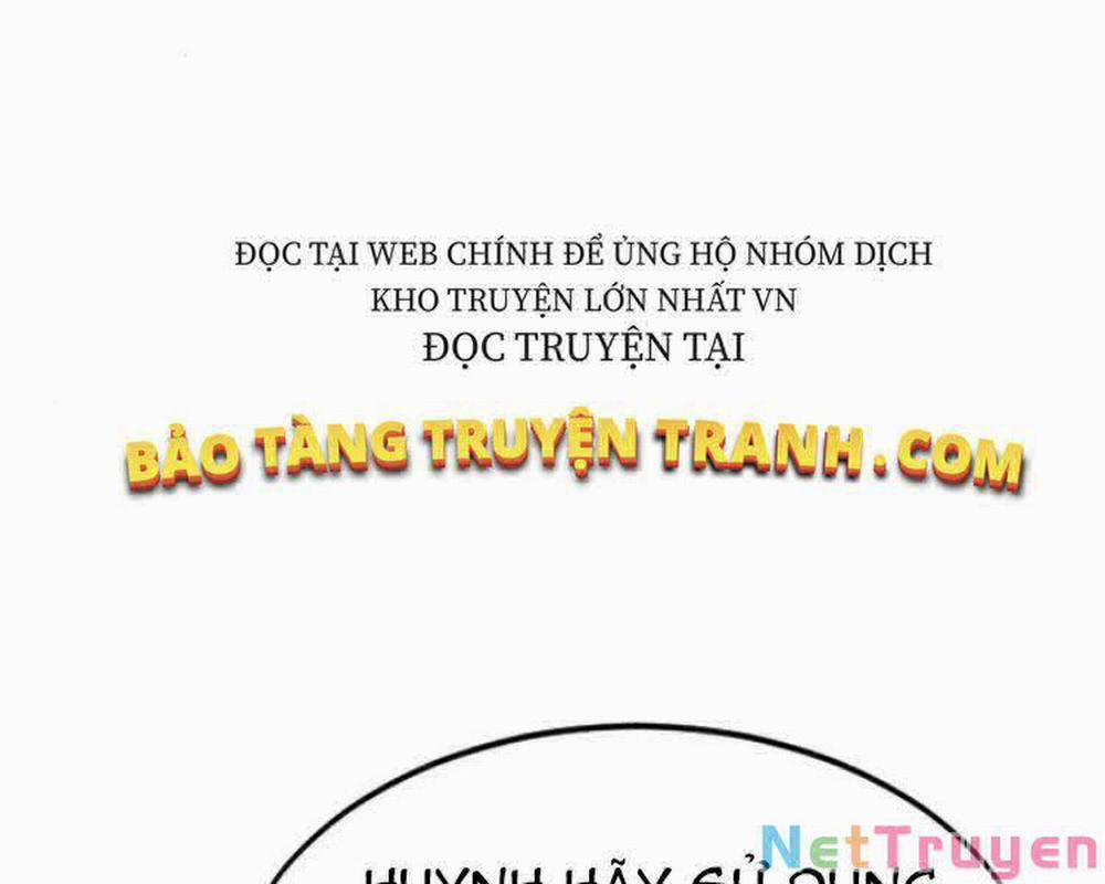 Hoa Sơn Tái Khởi 37 trang 148