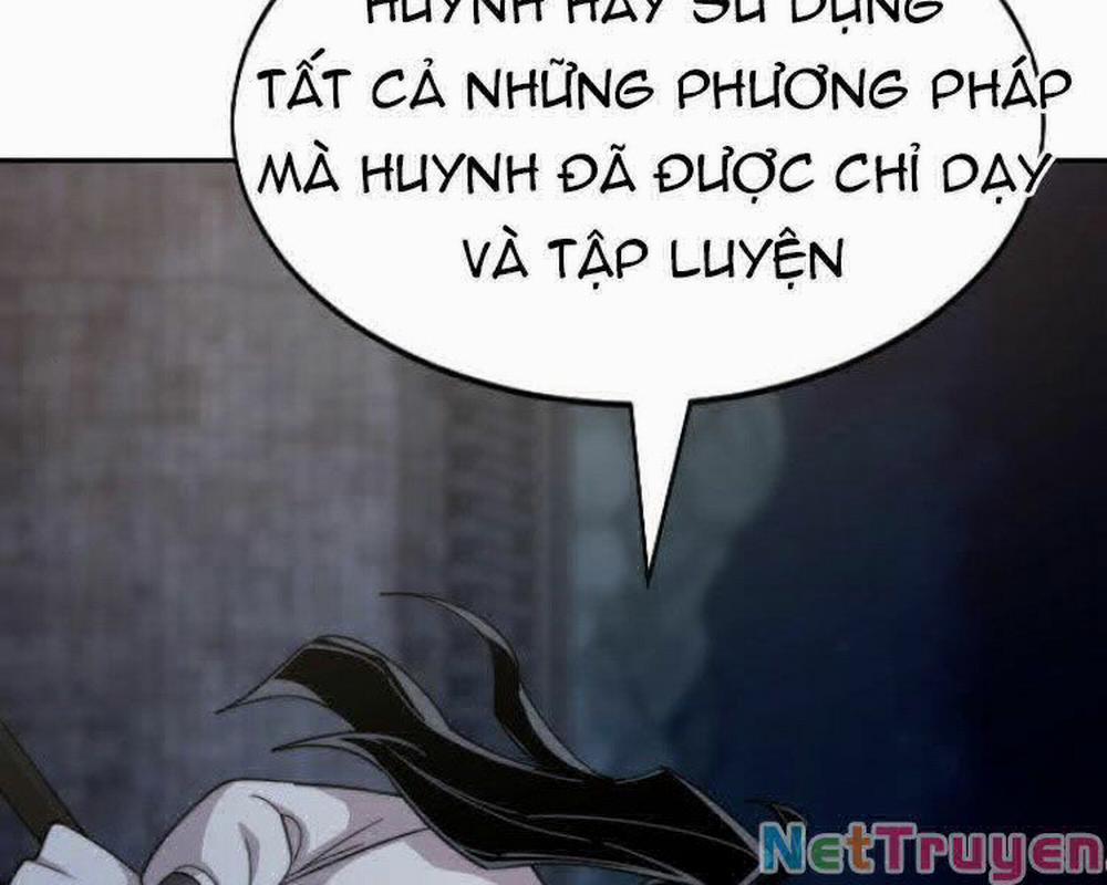 Hoa Sơn Tái Khởi 37 trang 149