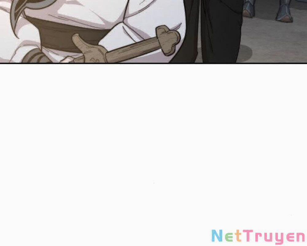 Hoa Sơn Tái Khởi 37 trang 15