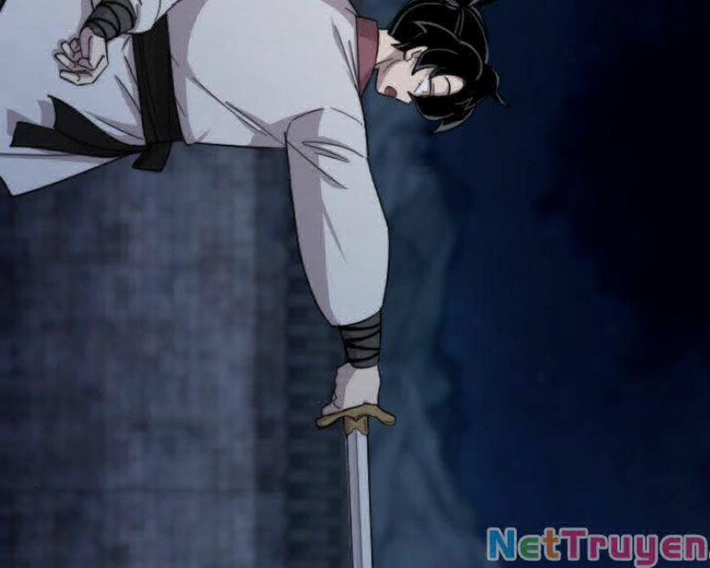 Hoa Sơn Tái Khởi 37 trang 150